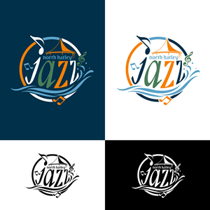 Logo Design by Alex Henry for this project | Design: #36899534