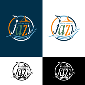 Logo Design by Alex Henry for this project | Design: #36903023