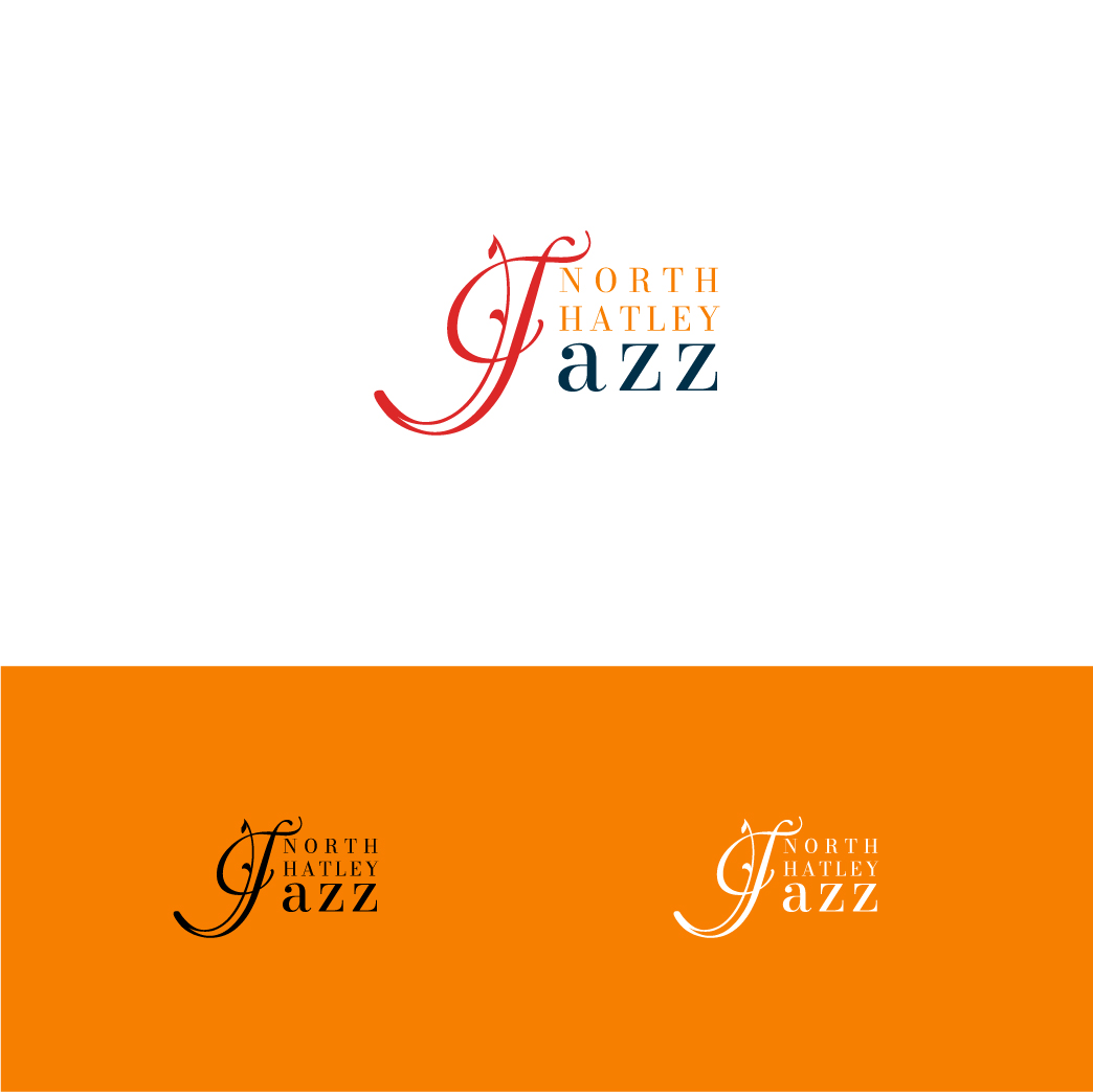 Diseño de Logo por Eli fernandez para este proyecto | Diseño #36929636