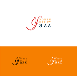 Logo Design by Eli fernandez for this project | Design: #36929636