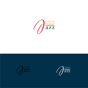 Logo Design by Eli fernandez for this project | Design: #36929980