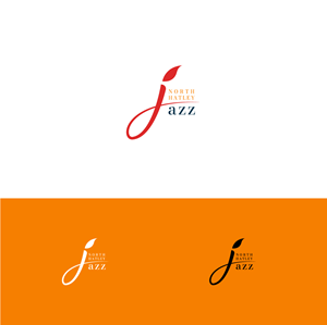 Logo Design by Eli fernandez for this project | Design: #36930078