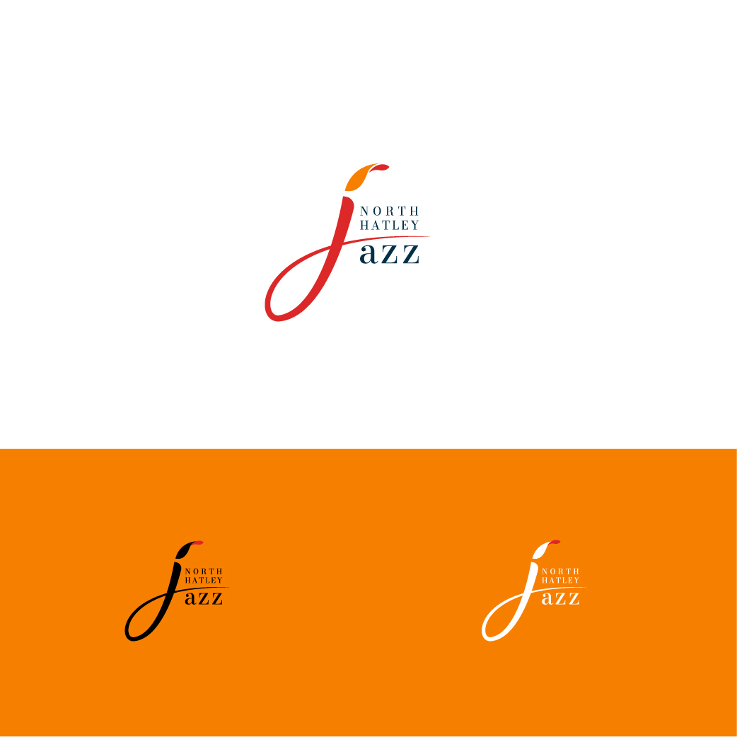 Logo Design by Eli fernandez for this project | Design #36930093