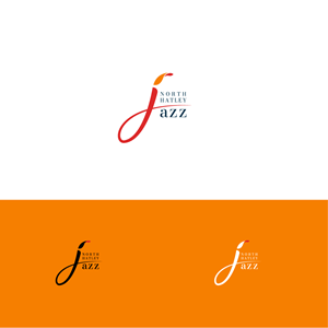 Logo Design by Eli fernandez for this project | Design #36930093