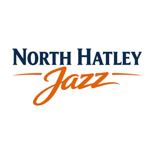 Logo Design by ctoon 2024 for this project | Design: #36929552