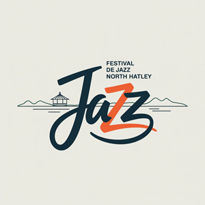 Logo Design by Albert Nafi for this project | Design: #36900361