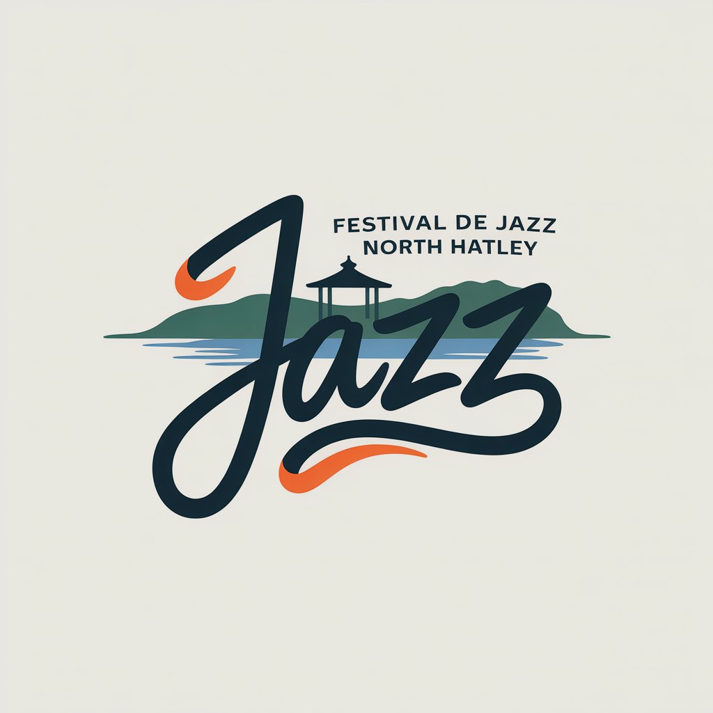 Diseño de Logo por Albert Nafi para este proyecto | Diseño #36900366