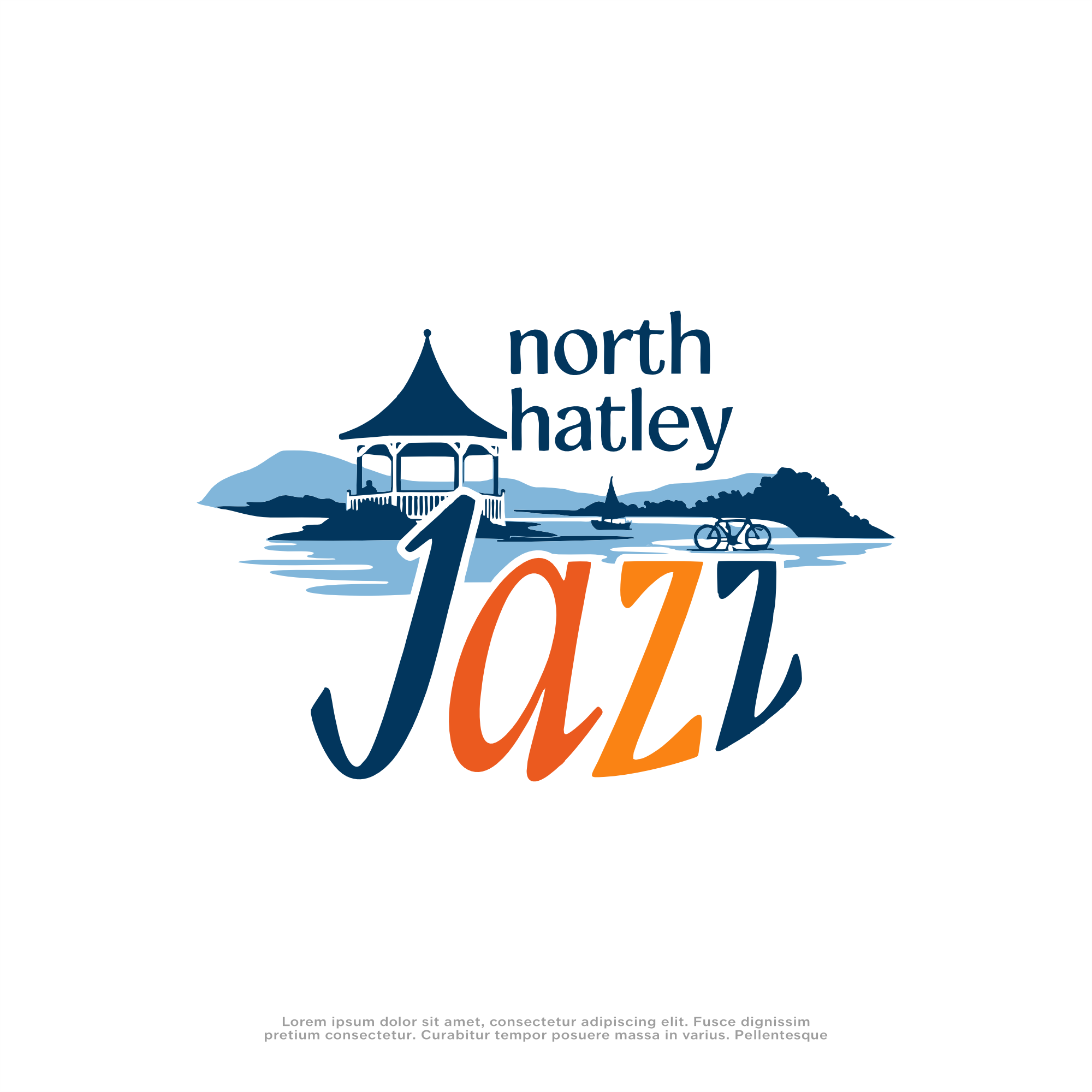 Diseño de Logo por win it para este proyecto | Diseño #36922624