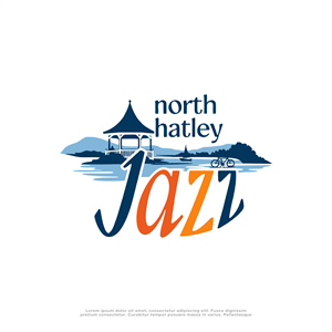 Logo Design by win it for this project | Design: #36922624