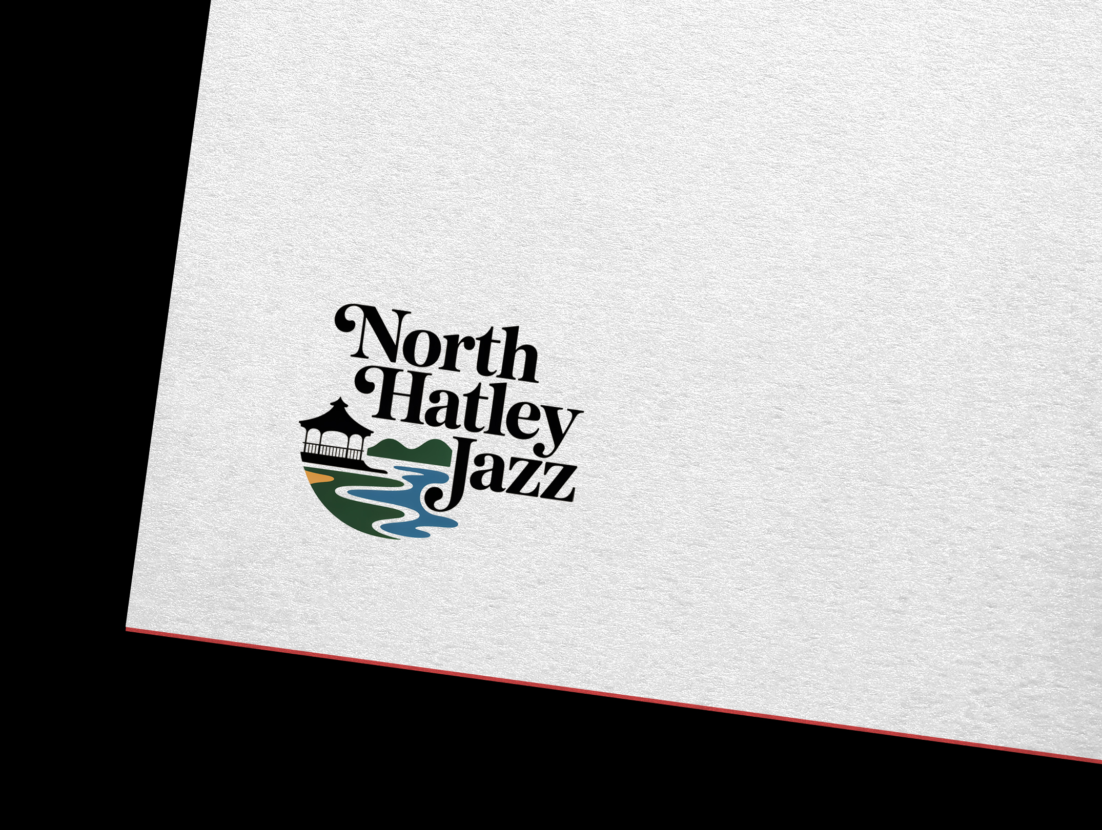 Logo Design by Olivia Marie Smith for this project | Design #36904992