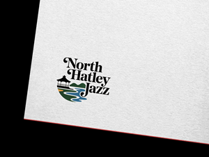 Diseño de Logo por Olivia Marie Smith para este proyecto | Diseño: #36904992