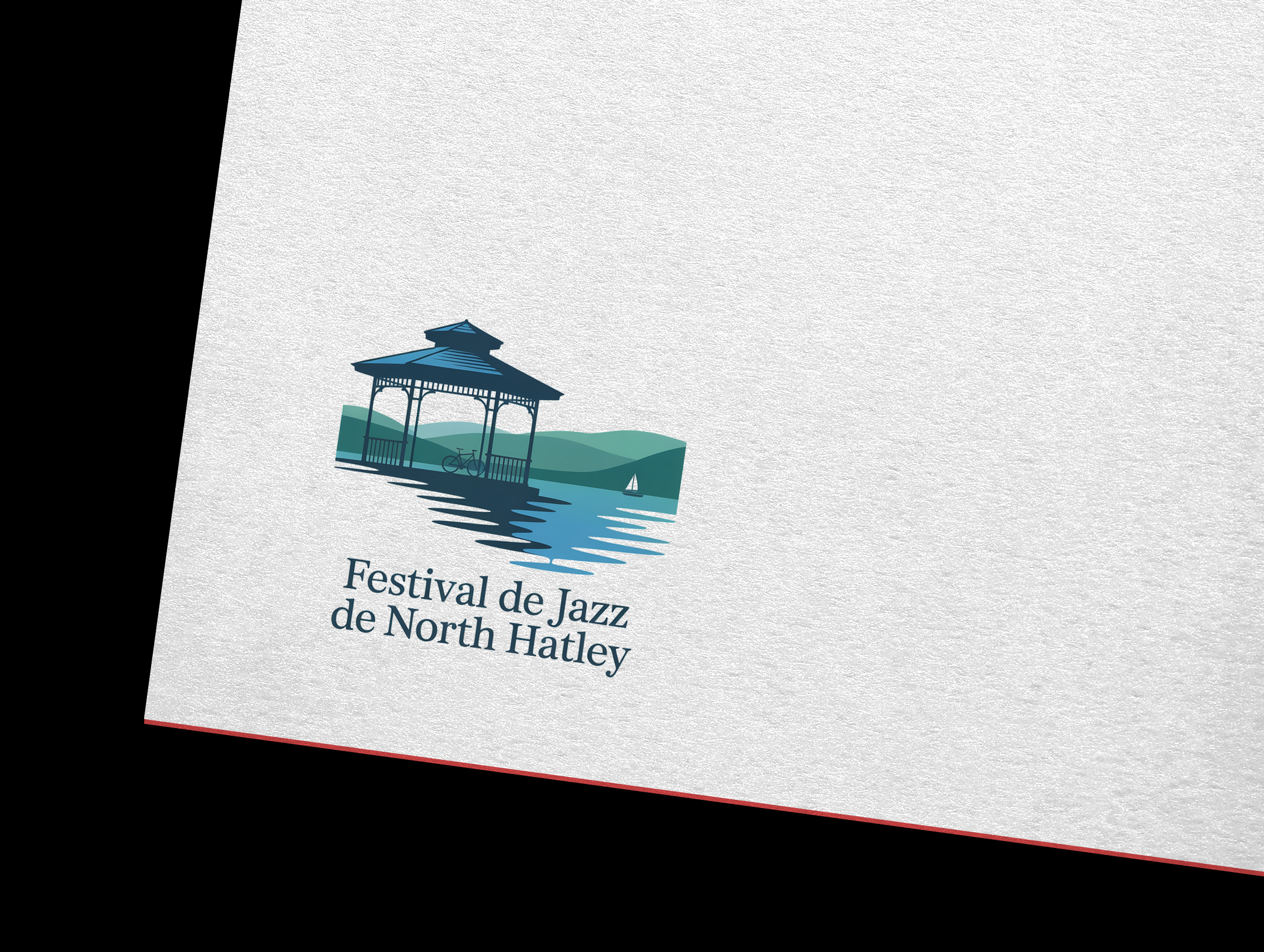 Logo Design by Olivia Marie Smith for this project | Design #36904996