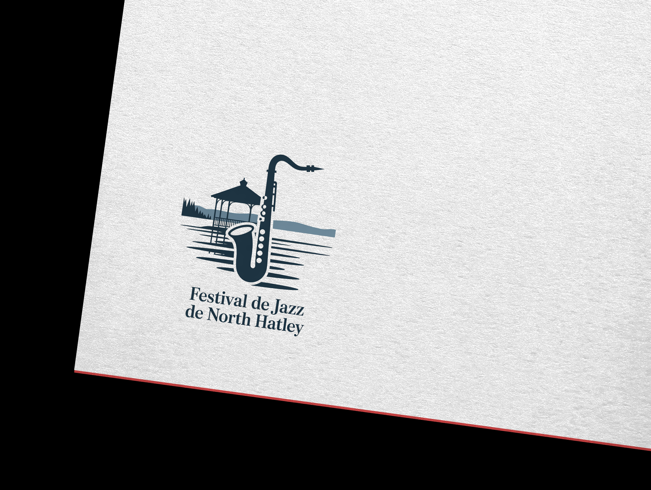 Logo Design by Olivia Marie Smith for this project | Design #36904998