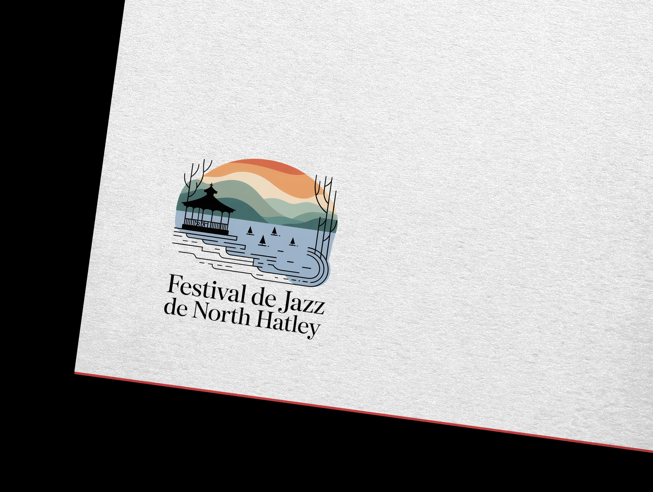 Logo Design by Olivia Marie Smith for this project | Design #36905000