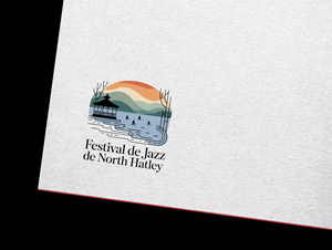 Diseño de Logo por Olivia Marie Smith para este proyecto | Diseño: #36905000