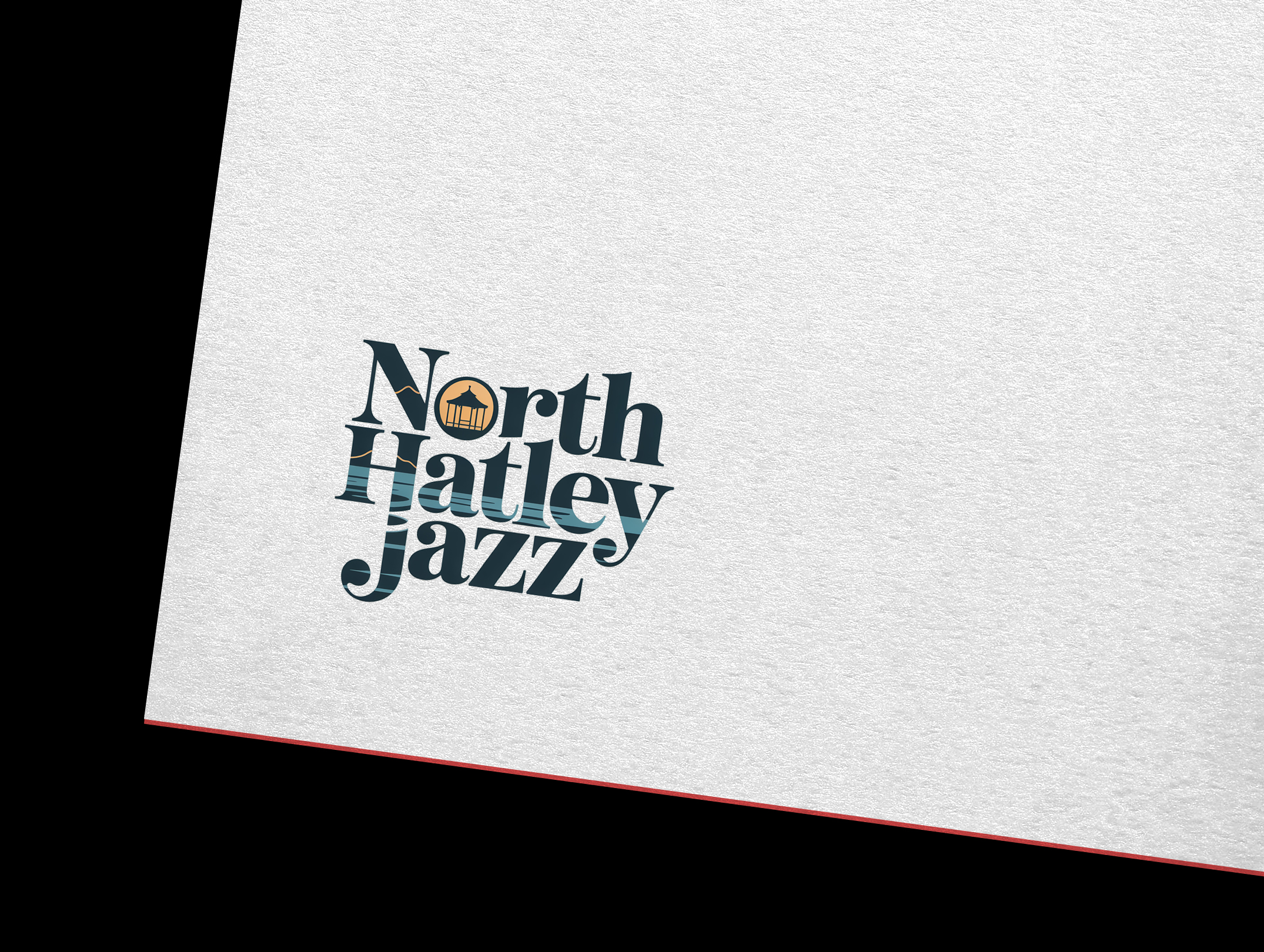 Logo Design by Olivia Marie Smith for this project | Design #36905004