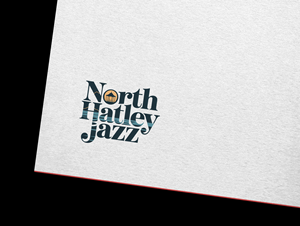 Diseño de Logo por Olivia Marie Smith para este proyecto | Diseño: #36905004