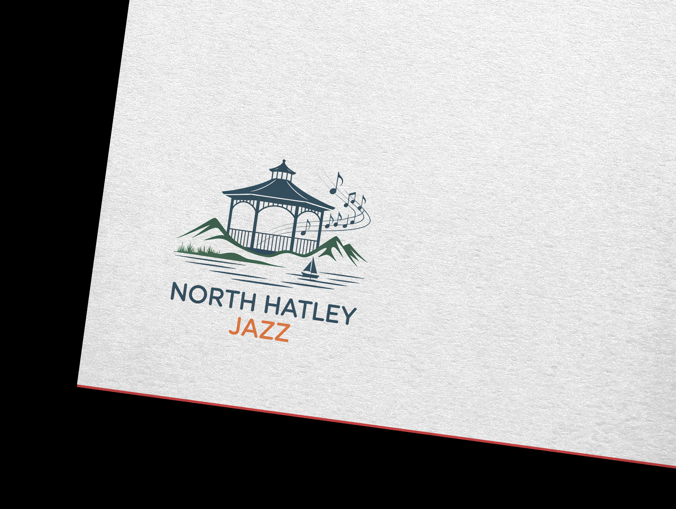 Logo Design by Olivia Marie Smith for this project | Design #36905005