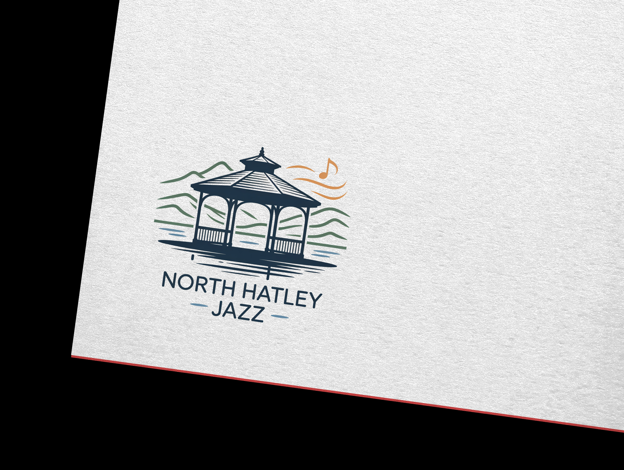 Logo Design by Olivia Marie Smith for this project | Design #36905006