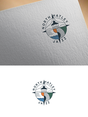 Diseño de Logo por Olivia Marie Smith para este proyecto | Diseño: #36905009