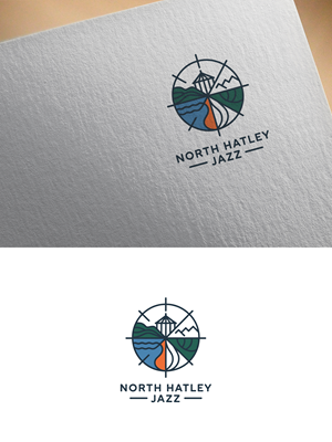 Diseño de Logo por Olivia Marie Smith para este proyecto | Diseño: #36905010