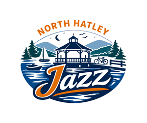 Diseño de Logo por maxiic para este proyecto | Diseño: #36895129