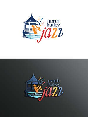 Diseño de Logo por raju.creative para este proyecto | Diseño: #36900324