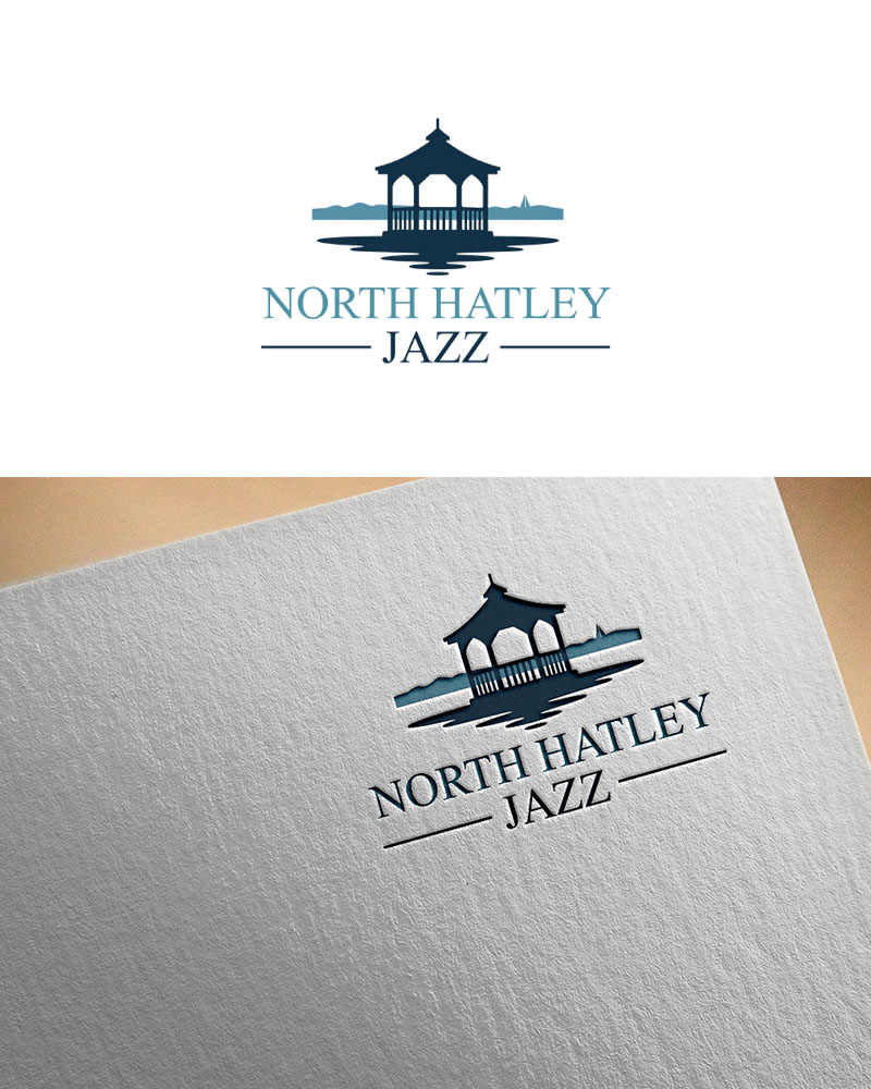 Diseño de Logo por devid 1 para este proyecto | Diseño #36897972