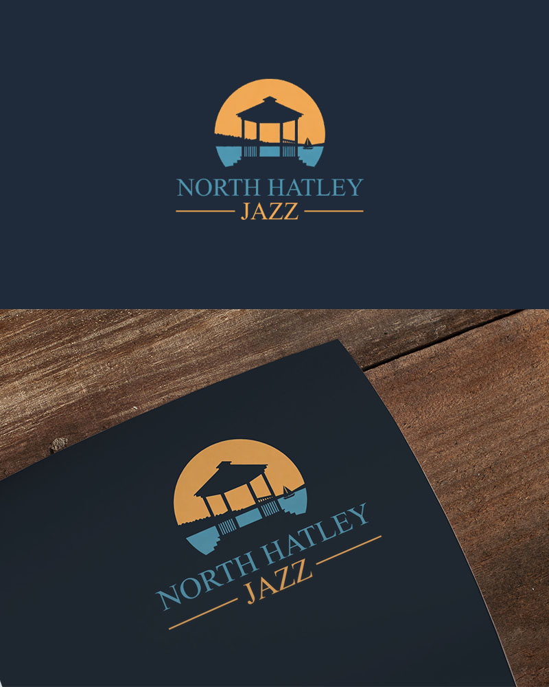 Diseño de Logo por devid 1 para este proyecto | Diseño #36897973