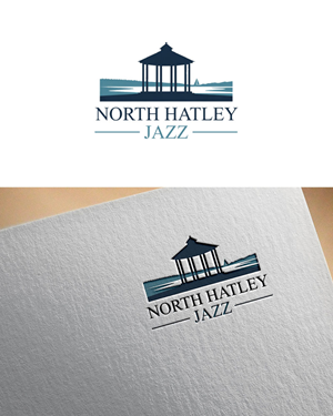 Diseño de Logo por devid 1 para este proyecto | Diseño: #36897974