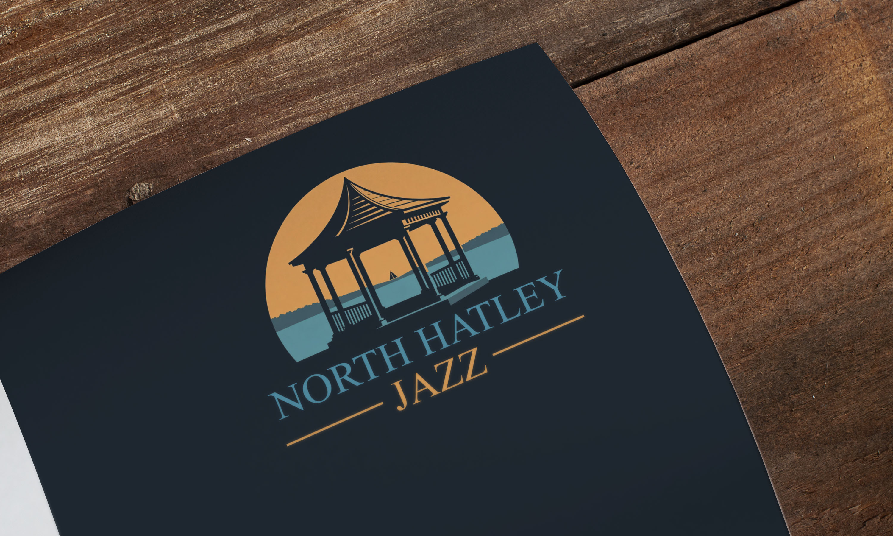 Diseño de Logo por devid 1 para este proyecto | Diseño #36897975