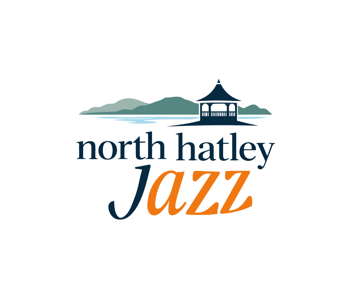 Diseño de Logo por Mala Begum para este proyecto | Diseño #36893776