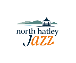 Logo Design by Mala Begum for this project | Design: #36893776