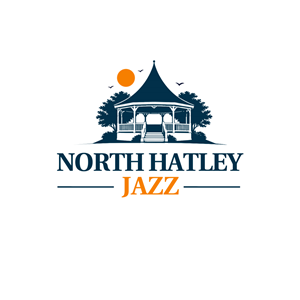 Diseño de Logo por James S. para este proyecto | Diseño: #36893481