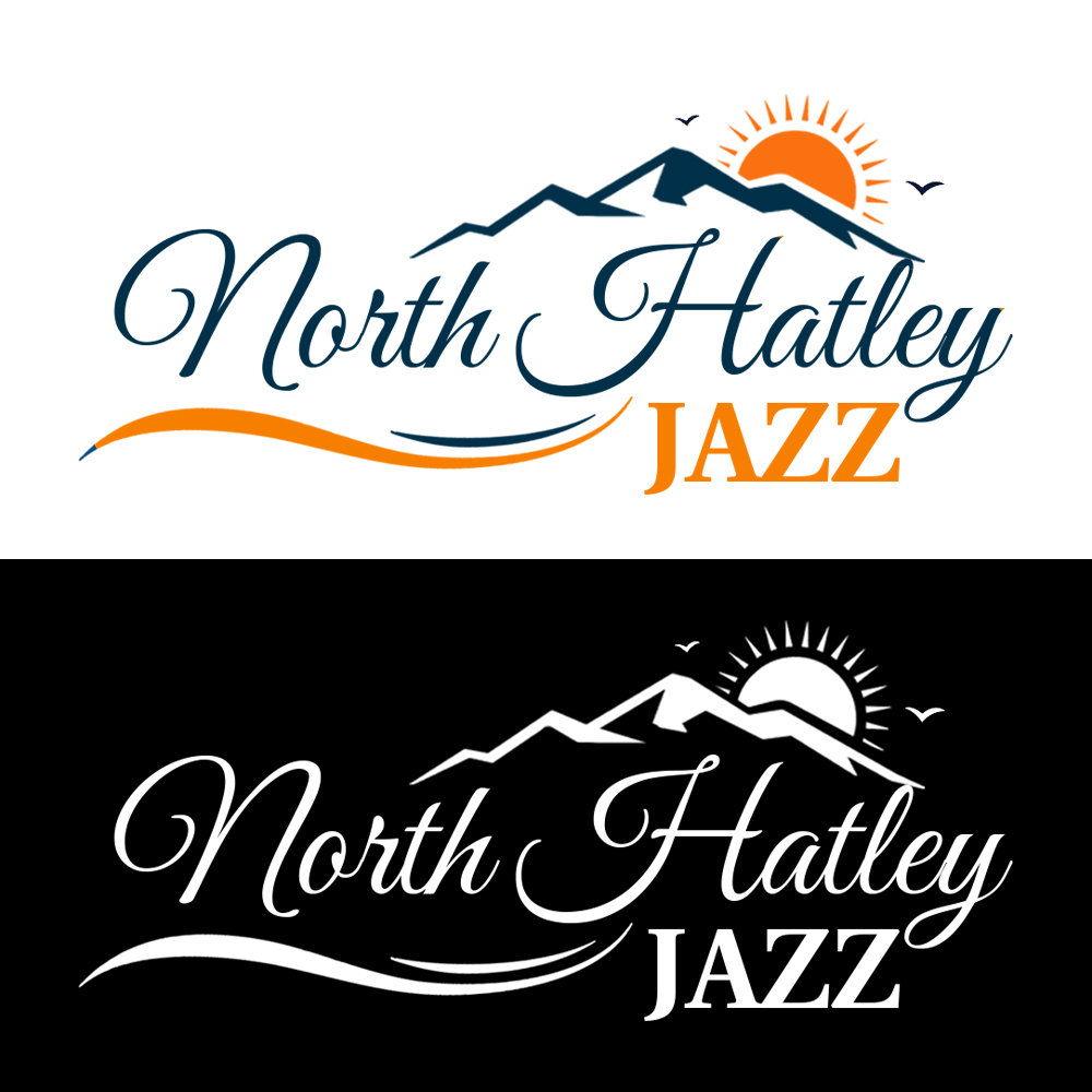 Diseño de Logo por James S. para este proyecto | Diseño #36893496