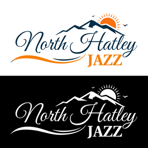 Diseño de Logo por James S. para este proyecto | Diseño: #36893496