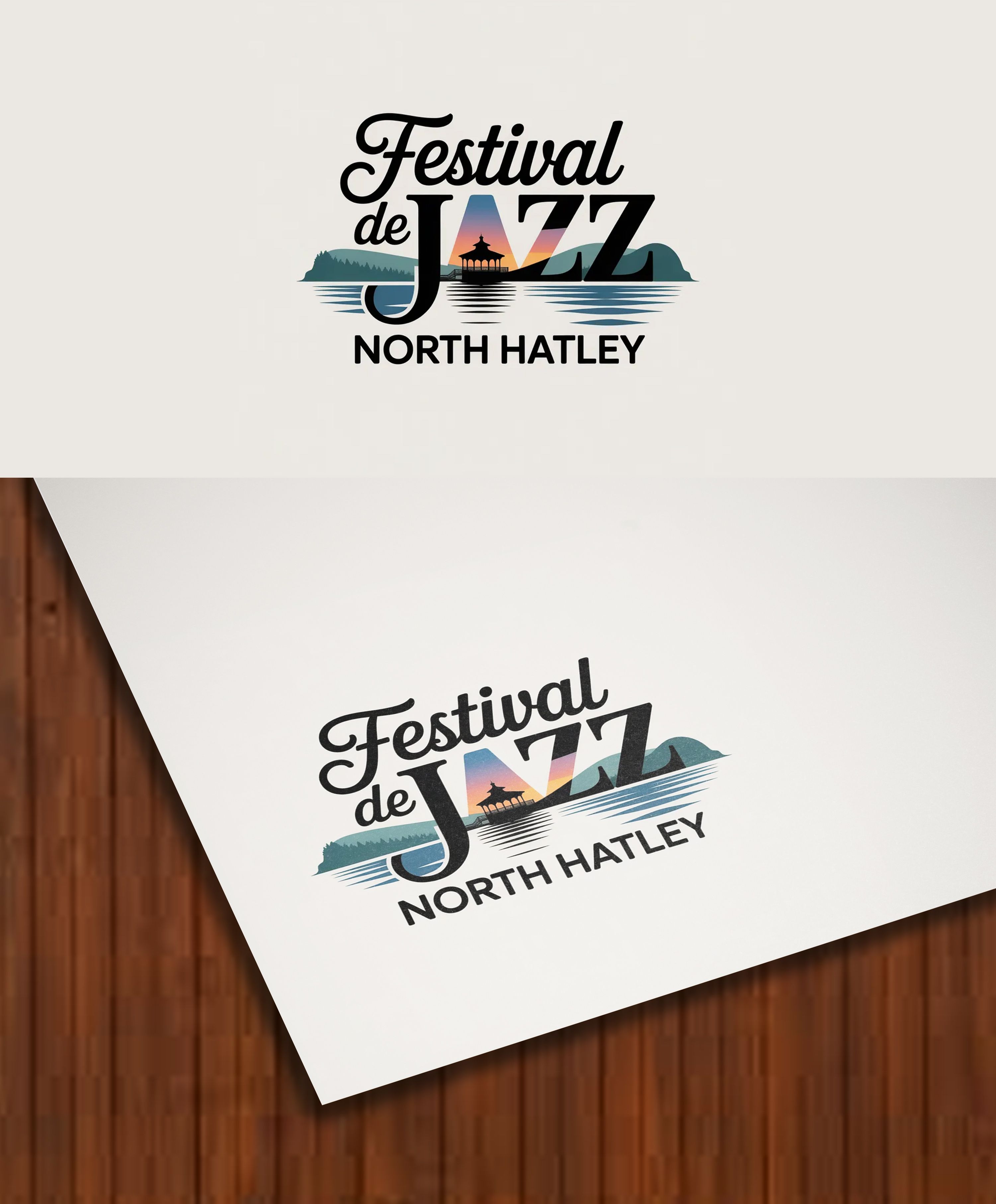 Diseño de Logo por ForgeDesign para este proyecto | Diseño #36894756