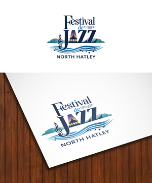 Logo Design by ForgeDesign for this project | Design: #36898298