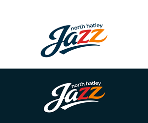 Diseño de Logo por Chandan Kumar para este proyecto | Diseño: #36914039