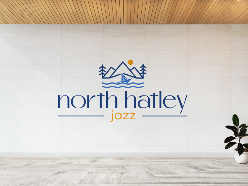 Diseño de Logo por victipedia para este proyecto | Diseño #36905161