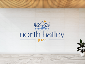 Logo Design by victipedia for this project | Design: #36905161