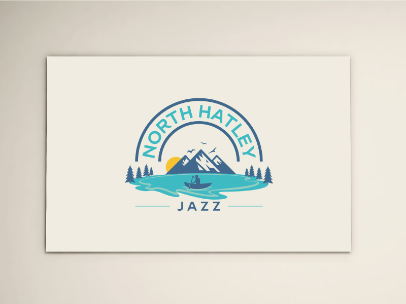 Diseño de Logo por victipedia para este proyecto | Diseño #36905190