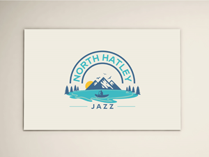 Logo Design by victipedia for this project | Design: #36905190