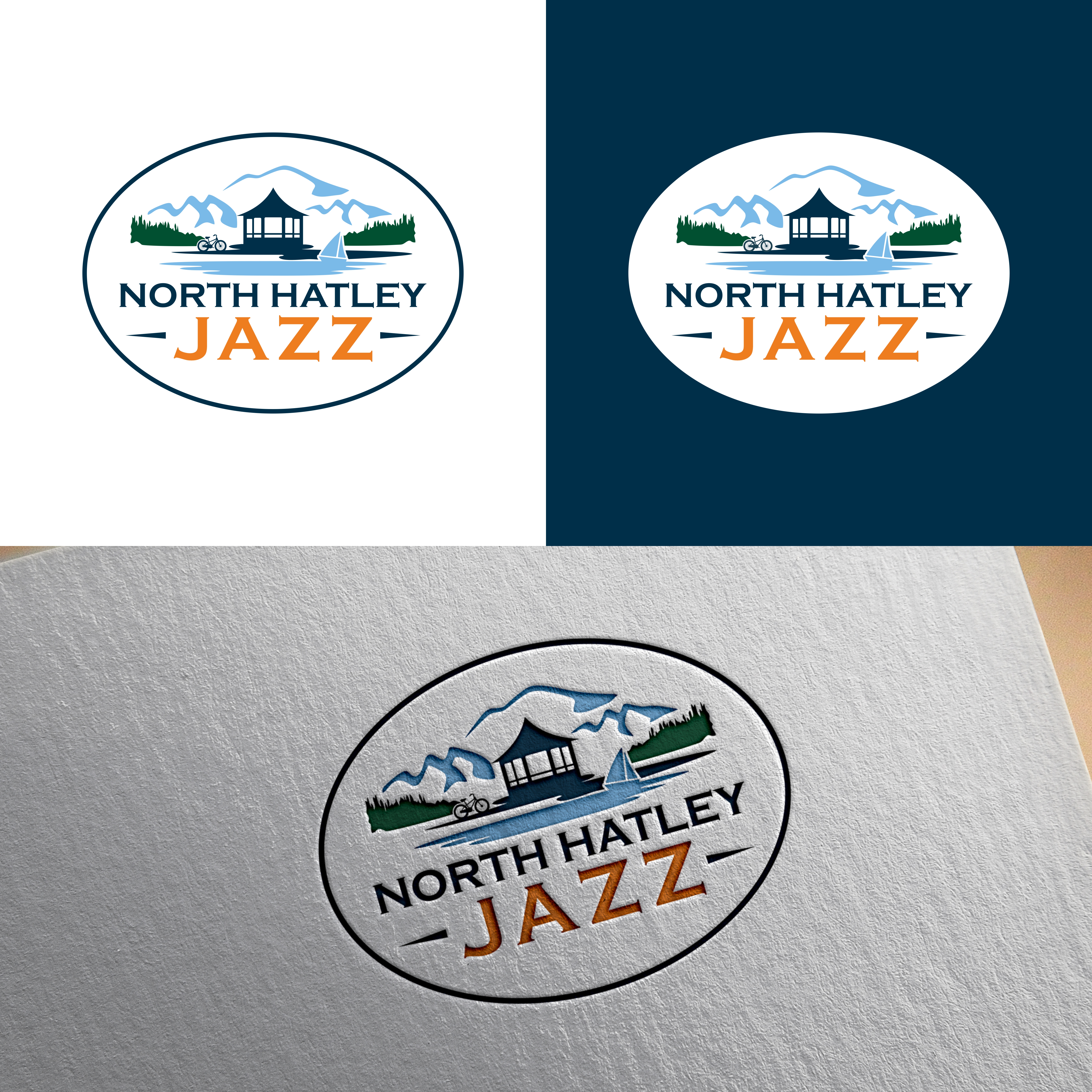 Diseño de Logo por victipedia para este proyecto | Diseño #36905191