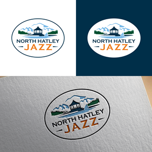 Logo Design by victipedia for this project | Design: #36905191