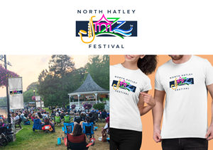 Logo Design by ~idiaz~ for this project | Design: #36930033