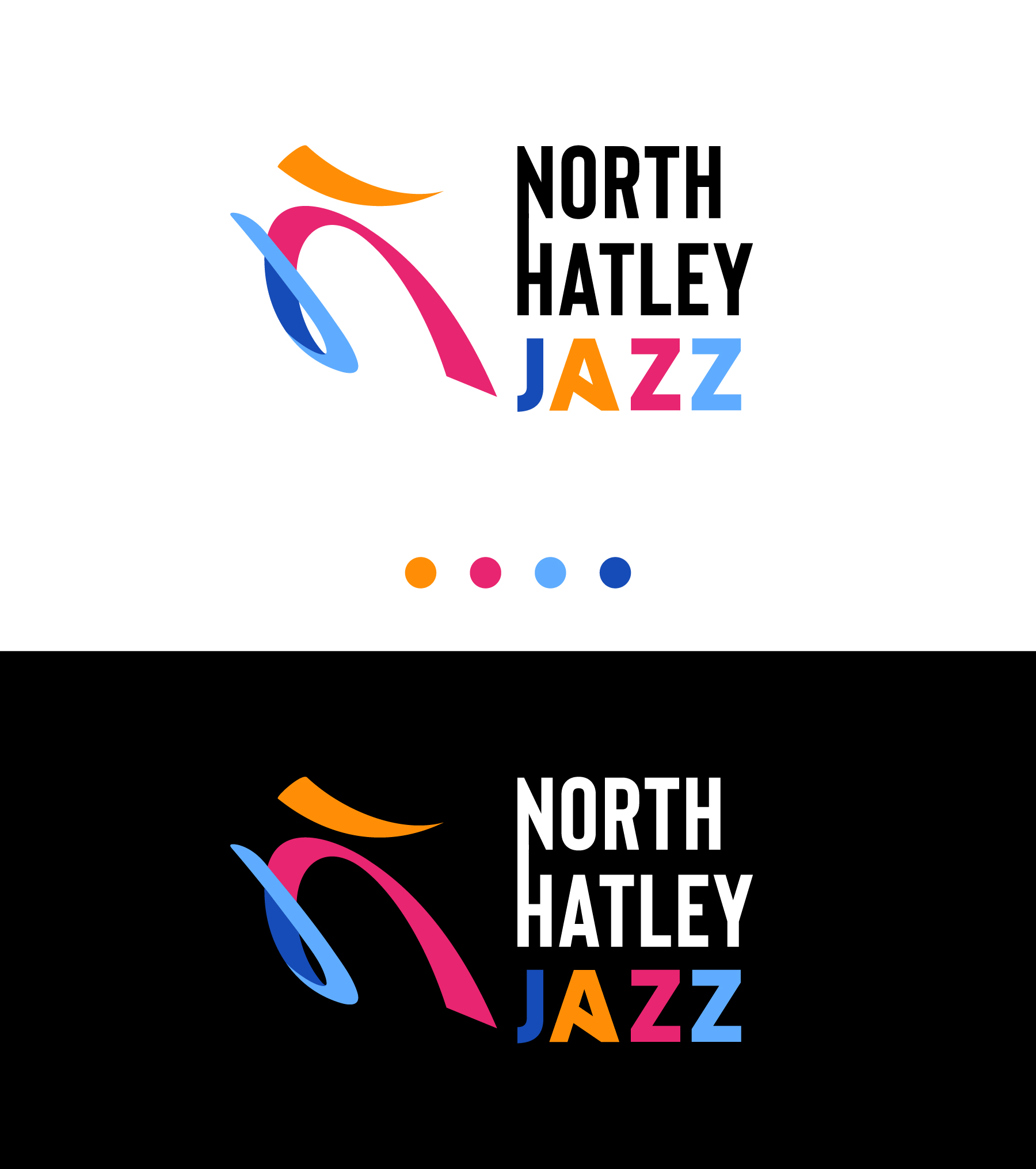 Diseño de Logo por debdesign para este proyecto | Diseño #36901018