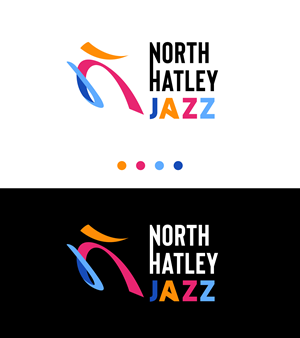 Logo Design by debdesign for this project | Design: #36901018