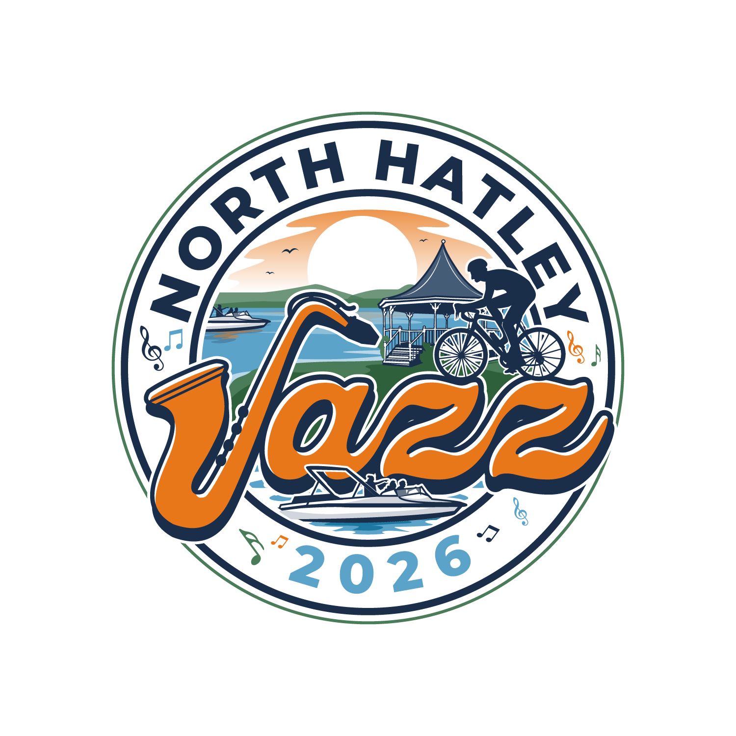 Logo Design by LAXMI DESIGNHUB for this project | Design #36895997