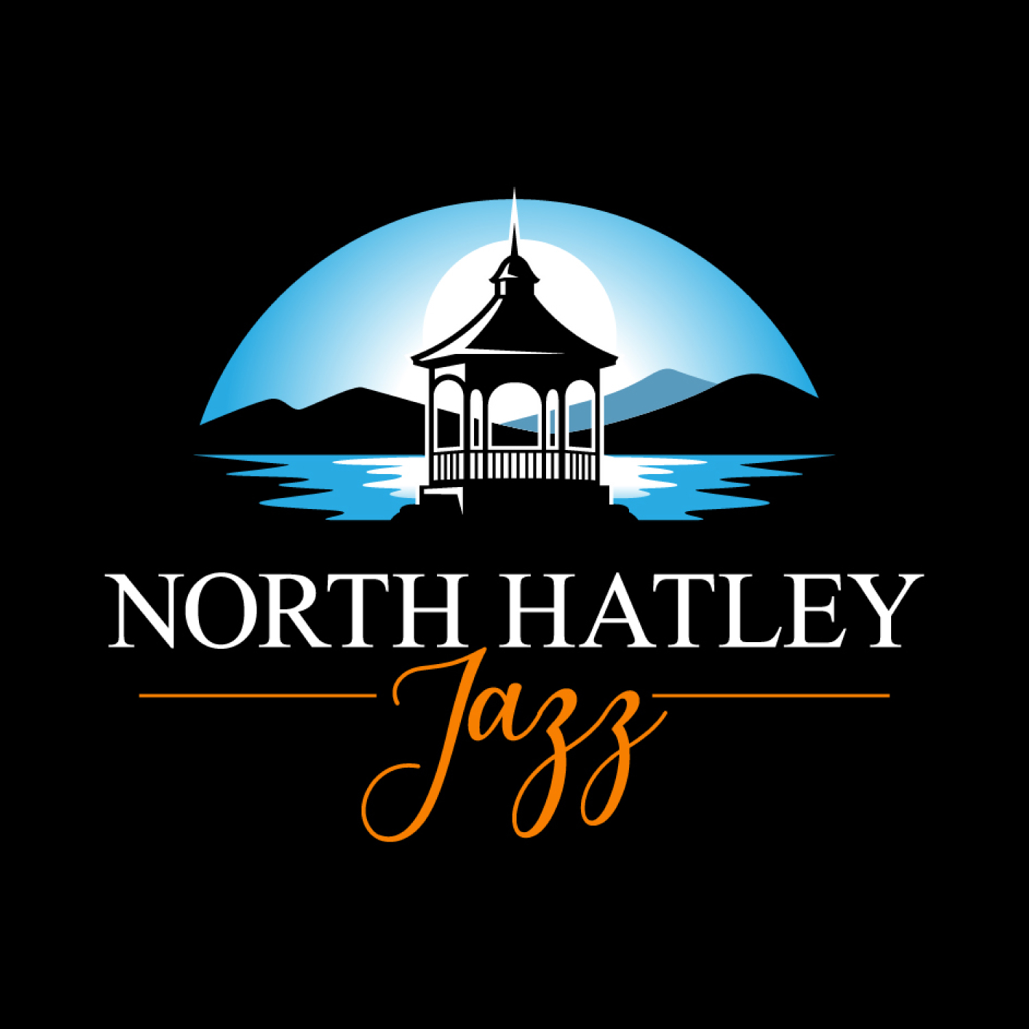 Diseño de Logo por LAXMI DESIGNHUB para este proyecto | Diseño #36895998